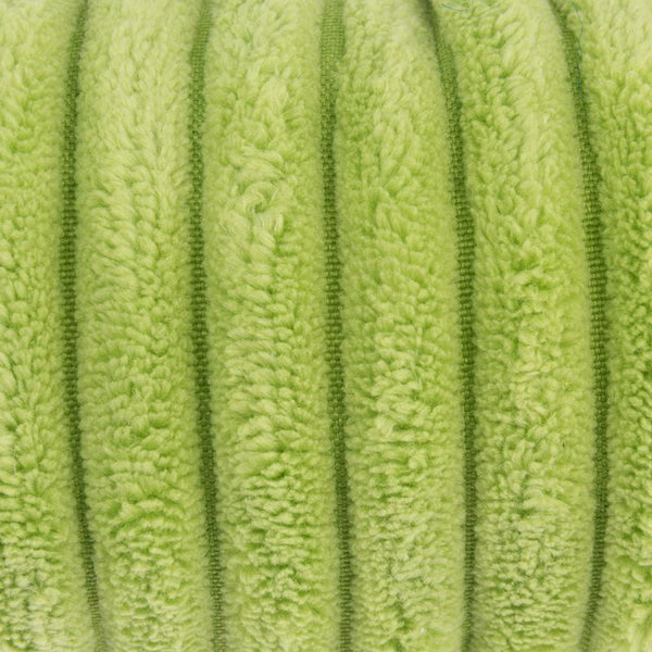 TIAKI Jack Squeaker Dog Toy || TIAKI || view 7