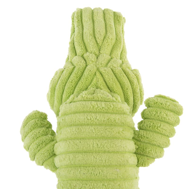 TIAKI Jack Squeaker Dog Toy || TIAKI || view 6