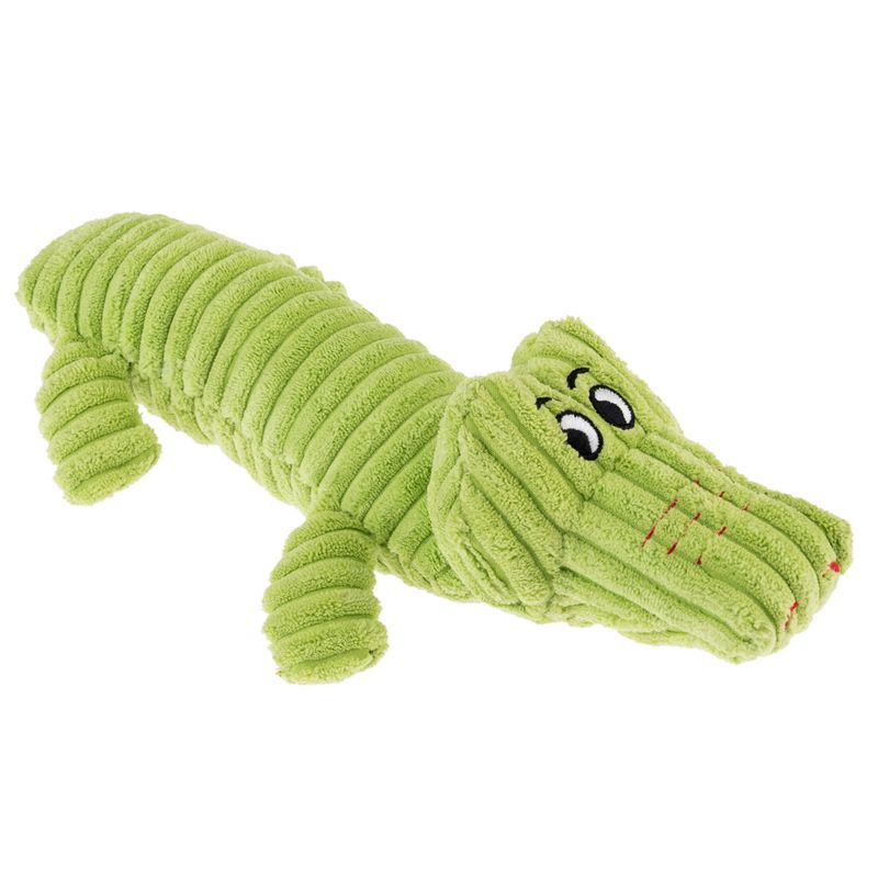 TIAKI Jack Squeaker Dog Toy || TIAKI || view 1