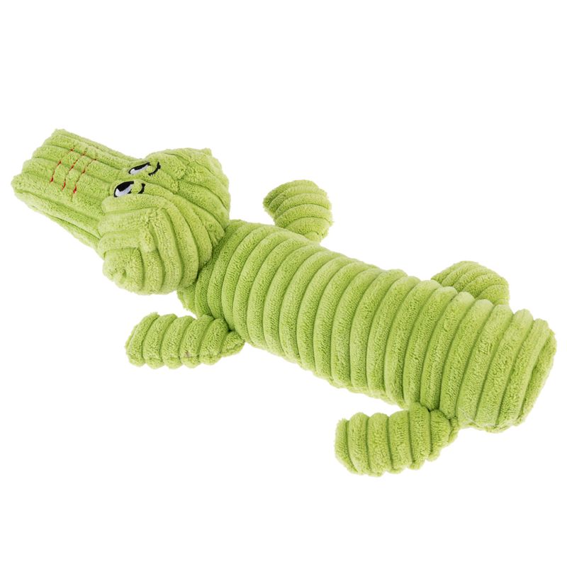 TIAKI Jack Squeaker Dog Toy || TIAKI || view 8