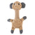 TIAKI Dog Toy Plush Ecophant || TIAKI || view 1