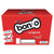 Bonio Original Dog Biscuits || Bonio || view 1