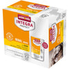 animonda Integra Protect Renal 24 x 85g || undefined || view 4