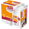 animonda Integra Protect Renal 24 x 85g || undefined || view 5