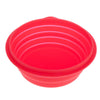 Silicone Travel Bowl || zooplus Exclusive || view 6