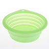 Silicone Travel Bowl || zooplus Exclusive || view 7