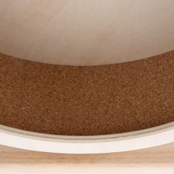 TIAKI Wooden Running Wheel || TIAKI || view 6