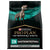 PURINA PRO PLAN Veterinary Diets EN Gastrointestinal || undefined || view 1