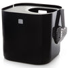 Modko ModKat Cat Litter Box || Modkat || view 3