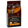 PURINA PRO PLAN Veterinary Diets OM Obesity Management || undefined || view 2