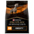PURINA PRO PLAN Veterinary Diets OM Obesity Management || undefined || view 1