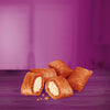Whiskas Temptations 60g || undefined || view 6