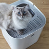 Modko ModKat Cat Litter Box || Modkat || view 11