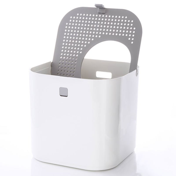 Modko ModKat Cat Litter Box || Modkat || view 10