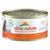 Almo Nature HFC Complete 6 x 70g || Almo Nature HFC || view 1