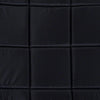 Snuggle Cushion for Dog Crates || zooplus Exclusive || view 7