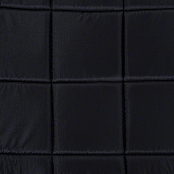 Snuggle Cushion for Dog Crates || zooplus Exclusive || view 7