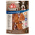 8in1 Triple Flavour Wings Chew Sticks || 8in1 || view 1
