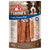 8in1 Triple Flavour Ribs Chew Sticks || 8in1 || view 1