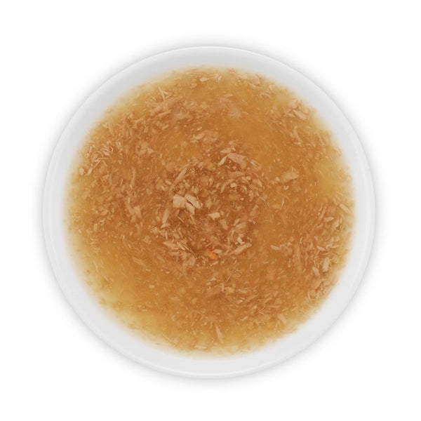 Cosma Drink 6 x 100g || Cosma || view 9