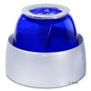 Catit & Dogit Drinking Fountain Replacement Filters || Catit || view 11