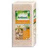 Anibest Small Pet Litter || undefined || view 2