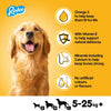 Pedigree Rodeo Treats with Beef || Pedigree || view 2