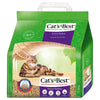Cat's Best Smart Pellets Cat litter || undefined || view 1