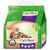 Cat's Best Smart Pellets Cat litter || undefined || view 1