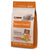 Nature's Variety No Grain Mini Adult - Salmon || Nature’s Variety || view 1