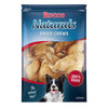 Rocco Natural Dried Cows' Ear || Rocco || view 1