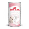 Royal Canin Babycat Milk || Royal Canin || view 2