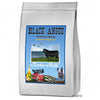 Black Angus Adult by Markus Mühle || Markus Mühle || view 4