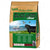 Black Angus Senior by Markus Mühle || Markus Mühle || view 1