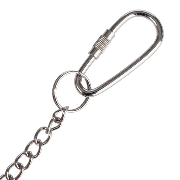 TIAKI Ferris Wheel Bird Swing || TIAKI || view 17