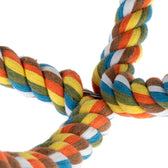 TIAKI Rope Sphere || TIAKI || view 11