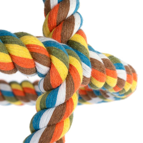 TIAKI Rope Sphere || TIAKI || view 12