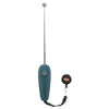 Trixie Target Stick || Trixie || view 7
