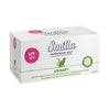 Smilla Veterinary Diet Urinary || undefined || view 4
