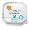 Smilla Veterinary Diet Sensitive || undefined || view 3