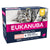Eukanuba Grain Free Senior - Chicken || undefined || view 1