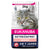 Eukanuba Senior Grain-Free Rich in Salmon || undefined || view 1