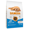 IAMS Advanced Nutrition Kitten with Ocean Fish || IAMS || view 2