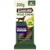 PURINA Adventuros Wild Chew for Medium Dogs || Adventuros || view 1