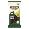 PURINA Adventuros Wild Chew for Medium Dogs || Adventuros || view 2