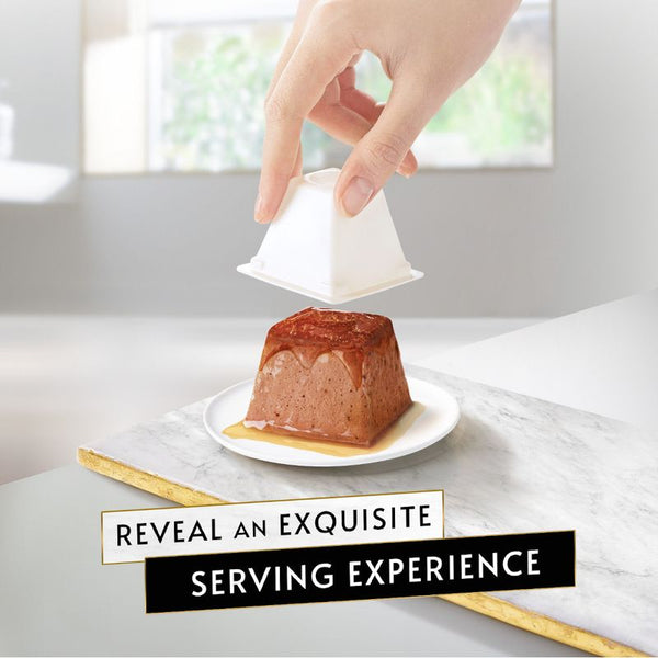 Gourmet Revelations Mousse 4 x 57g || undefined || view 7