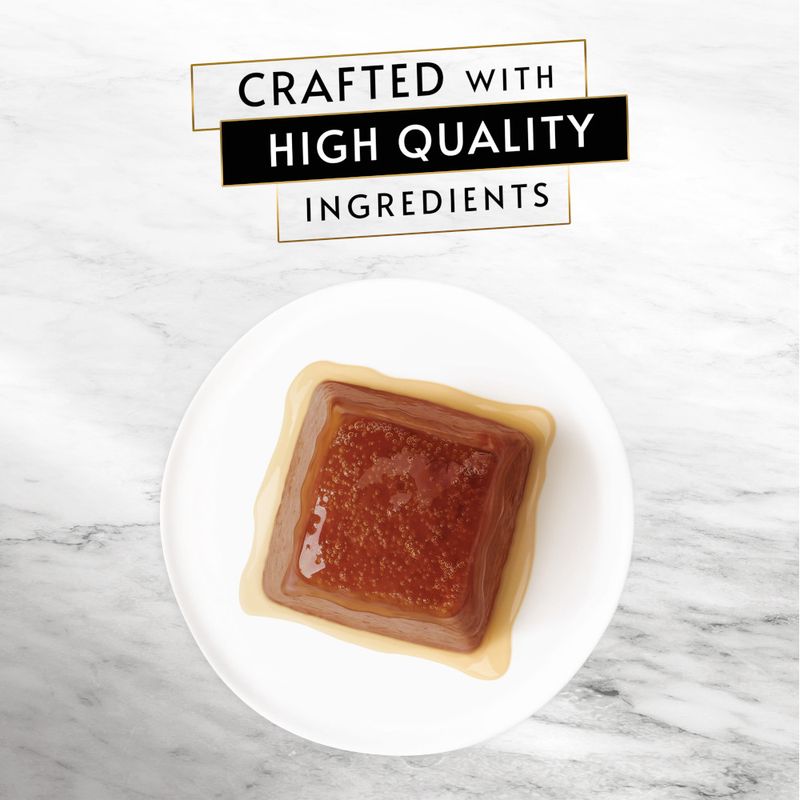 Gourmet Revelations Mousse 4 x 57g || undefined || view 8