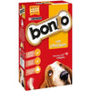 Bonio Chicken Dog Biscuits || Bonio || view 1