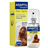 ADAPTIL® Transport Spray || Adaptil || view 1