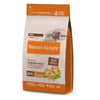 Nature's Variety Healthy Grains Mini Adult Chicken || Nature’s Variety || view 1